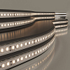 Лента светодиодная Elektrostandard 2835 24V 120Led 8W IP68 a071904 100_100_3079270
